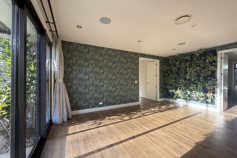 Photo of property in 38 Donaldson Drive, Coatesville, Albany, 0793