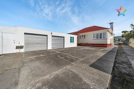 Photo of property in 17 Charleston Avenue, Boulcott, Lower Hutt, 5011