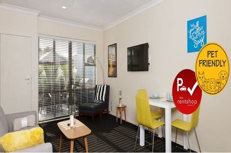 Photo of property in 112/3 Morningside Drive, Morningside, Auckland, 1025
