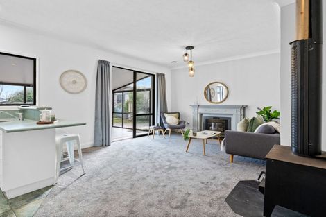 Photo of property in 84 Robertson Street, Richmond, Invercargill, 9810