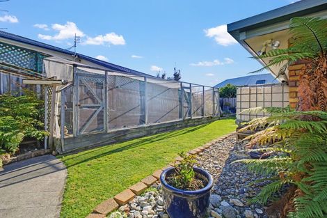 Photo of property in 8 Idesia Grove, Richmond, 7020