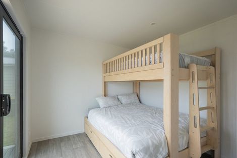 Photo of property in 577 Waitarere Beach Road, Waitarere Beach, Levin, 5510