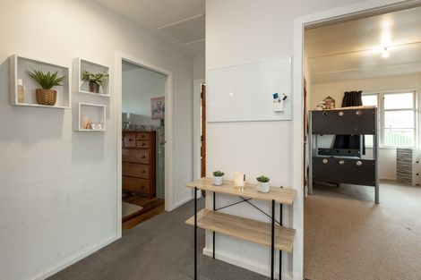 Photo of property in 82 Barker Road, Marewa, Napier, 4110