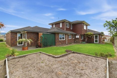Photo of property in 3 Samantha Place, Te Puke, 3119