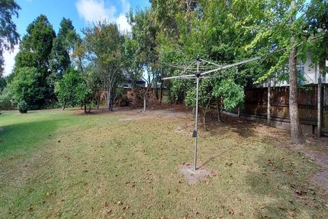 Photo of property in 23 Mawney Road, Henderson, Auckland, 0610