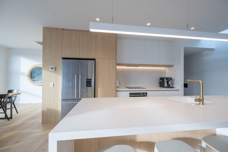 Photo of property in 18a Torlesse Drive, Kaiteriteri, Motueka, 7197