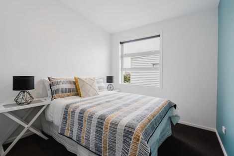 Photo of property in 22 Portland Lane, Chartwell, Hamilton, 3210