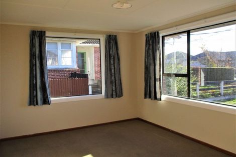 Photo of property in 17 Forth Street, Marchwiel, Timaru, 7910