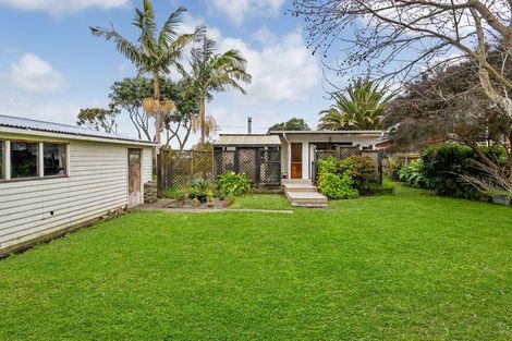 Photo of property in 108 Second View Avenue, Beachlands, Auckland, 2018