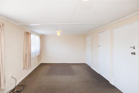 Photo of property in 508 Ferguson Street, Palmerston North, 4410