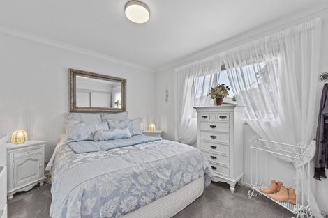 Photo of property in Totara Grove, 115/25 Grove Street, The Wood, Nelson, 7010