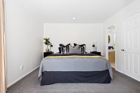 Photo of property in 71 Spinnaker Drive, Flagstaff, Hamilton, 3210