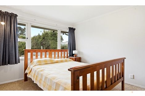 Photo of property in 92 Acacia Drive, Levels, Timaru, 7973