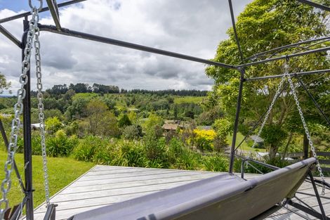 Photo of property in 26 The Bush Track, Aokautere, 4471