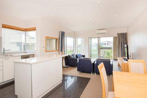 Photo of property in 4 Reads Quay, Gisborne, 4010