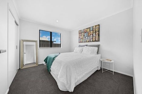 Photo of property in 49 Raranga Road, Te Kauwhata, 3710