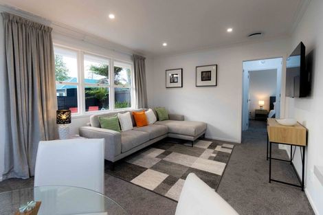 Photo of property in 6a Patricia Avenue, Hamilton East, Hamilton, 3216