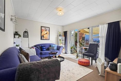 Photo of property in 9 Seddon Road, Frankton, Hamilton, 3204