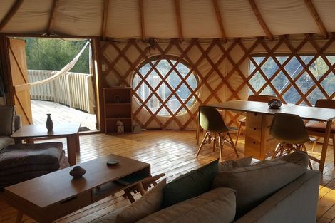 Photo of property in 3/820 Motueka River West Bank Road, Motueka Valley, Motueka, 7196