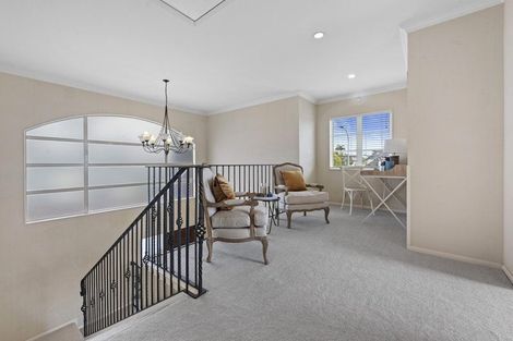 Photo of property in 176 Bucklands Beach Road, Bucklands Beach, Auckland, 2012