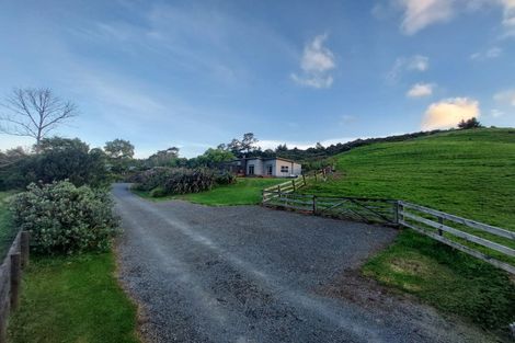 Photo of property in 327 Ahuroa Road, Puhoi, Warkworth, 0994