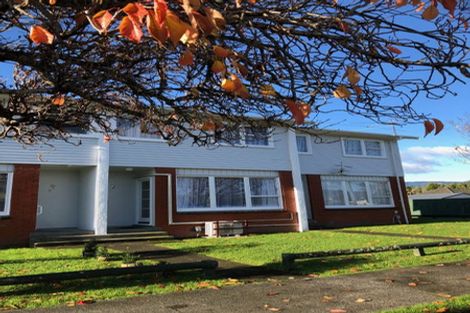 Photo of property in Shakespeare Flats, 8/48 Merton Street, Trentham, Upper Hutt, 5018