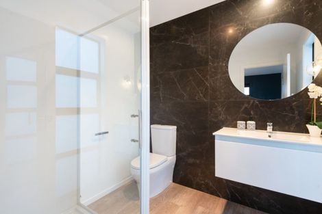 Photo of property in 109 Whakaturou Crescent, Pyes Pa, Tauranga, 3112