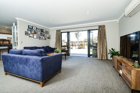 Photo of property in 11 Te Wiata Lane, Ngaruawahia, 3720