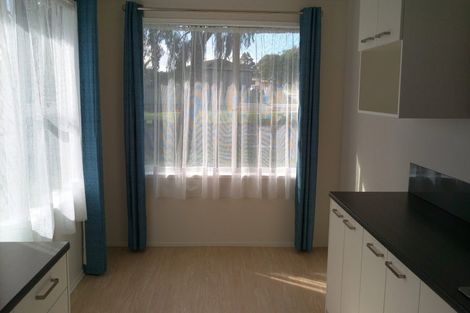 Photo of property in 325 Roscommon Road, Clendon Park, Auckland, 2103