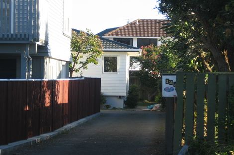 Photo of property in 12a Vaucluse Avenue, Paraparaumu Beach, Paraparaumu, 5032
