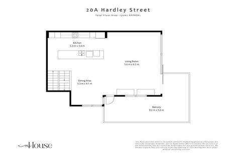 Photo of property in 20a Hardley Street, Whitiora, Hamilton, 3200