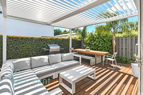 Photo of property in 23a Washington Avenue, Glendowie, Auckland, 1071