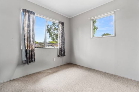 Photo of property in 71 Arnold Street, Leamington, Cambridge, 3432