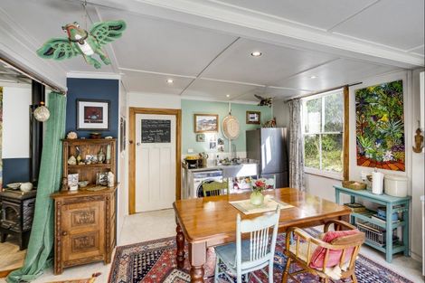 Photo of property in 47 Shakespeare Road, Bluff Hill, Napier, 4110