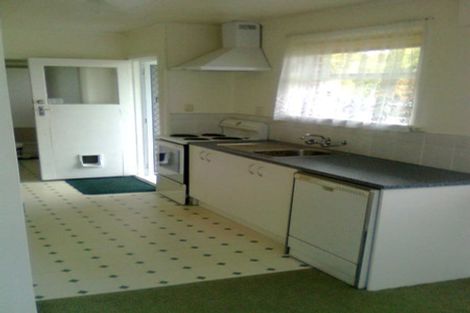 Photo of property in 2a Gower Street, Silverstream, Upper Hutt, 5019