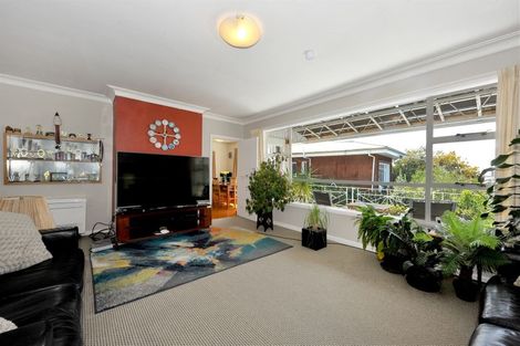Photo of property in 52 Albert Terrace, Saint Martins, Christchurch, 8022