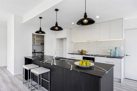 Photo of property in 16 Dynes Road, Rolleston, 7615