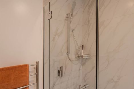 Photo of property in 24/180 Marine Parade, New Brighton, Christchurch, 8083