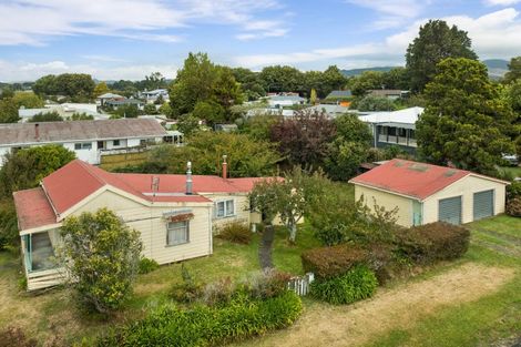 Photo of property in 26 Gilmour Street, Waihi, 3610