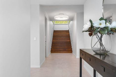 Photo of property in 19 Gwynfa Avenue, Cashmere, Christchurch, 8022