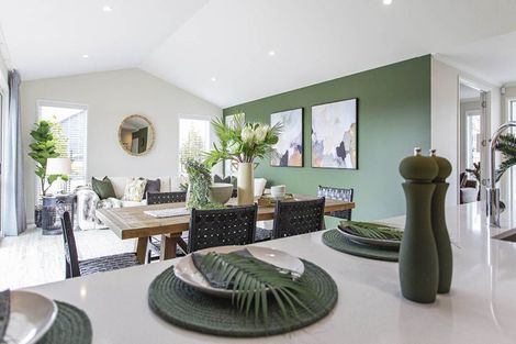 Photo of property in 63 Oceania Sands Way, Papamoa Beach, Papamoa, 3118