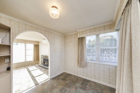 Photo of property in 23 Gorton Street, Bulls, 4818