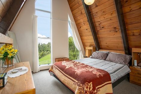 Photo of property in 231 Gray Road, Te Miro, Cambridge, 3496