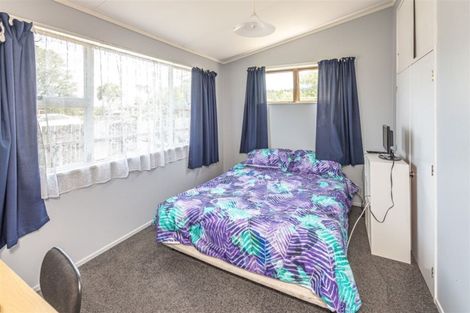 Photo of property in 46 Whangaehu Village Road, Whangaehu, Whanganui, 4581