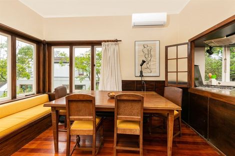 Photo of property in 45 Rock Isle Road, Torbay, Auckland, 0630