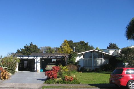 Photo of property in 43 Hooker Avenue, Chedworth, Hamilton, 3210