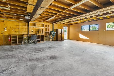 Photo of property in 18 Factory Road, Temuka, 7920