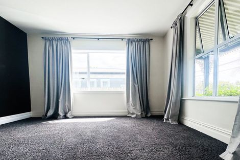 Photo of property in 21 Forbes Street, Sydenham, Christchurch, 8023
