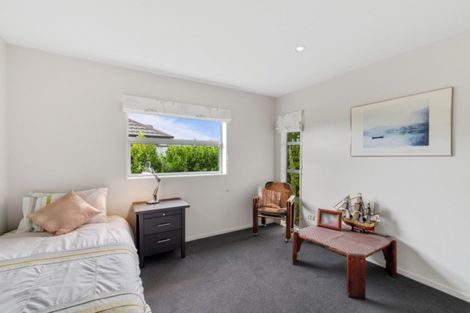 Photo of property in 12 Glen Oak Drive, Kirwee, Darfield, 7571