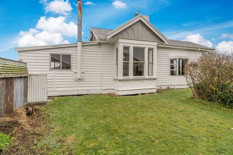 Photo of property in 17 Halton Street, East Gore, Gore, 9710